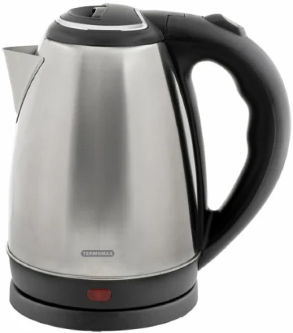 Muhler TK3075 Kuvalo za vodu 1.2L , 1350 W KUĆNI APARATI