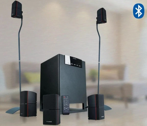 https://www.tempo-tehnika.rs/images/products/big/217819.webp