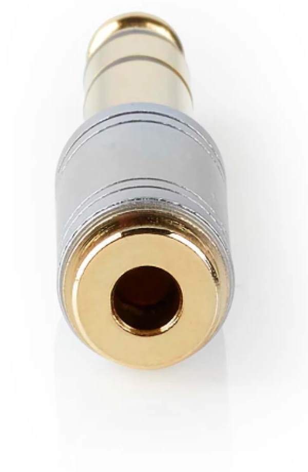 https://www.tempo-tehnika.rs/images/products/big/217914.webp