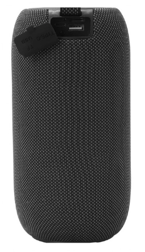 https://www.tempo-tehnika.rs/images/products/big/217978.webp