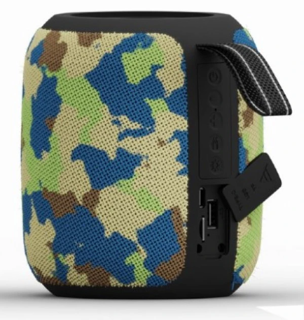 https://www.tempo-tehnika.rs/images/products/big/217985.webp