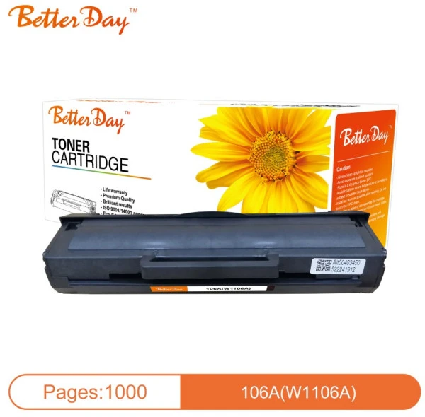 https://www.tempo-tehnika.rs/images/products/big/218064.webp