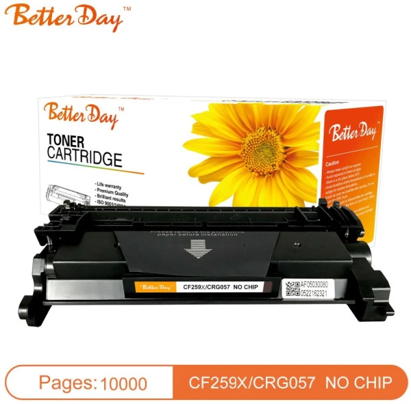 https://www.tempo-tehnika.rs/images/products/big/218069.webp
