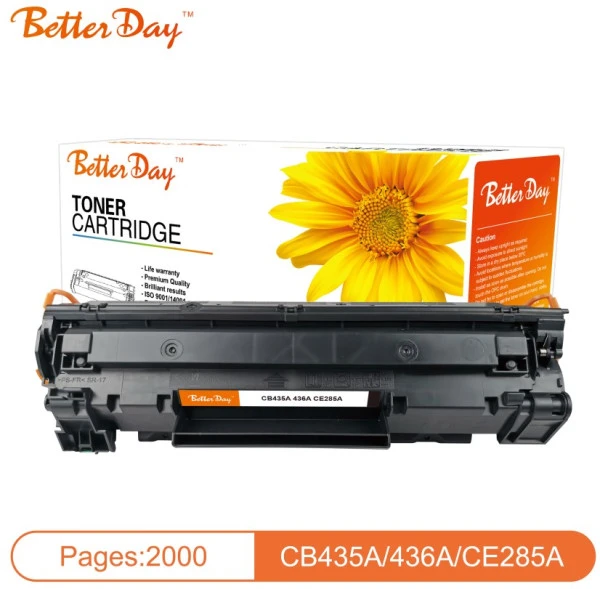 https://www.tempo-tehnika.rs/images/products/big/218072.webp