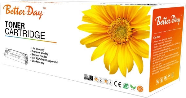 https://www.tempo-tehnika.rs/images/products/big/218073.webp