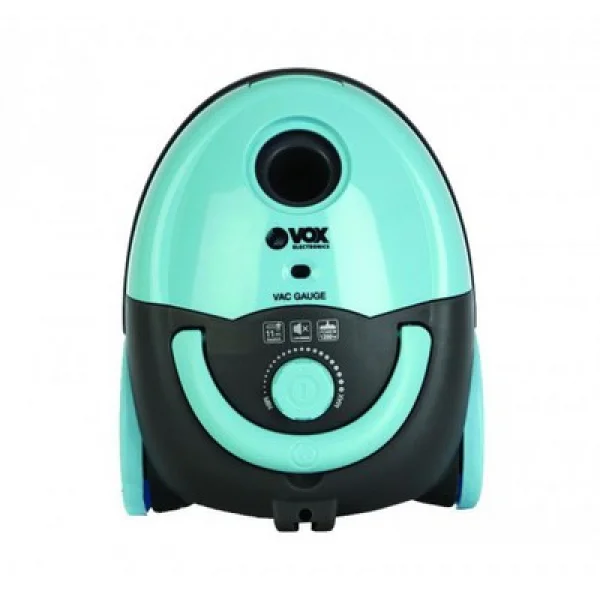 VOX SL 121 Usisivač KUĆNI APARATI