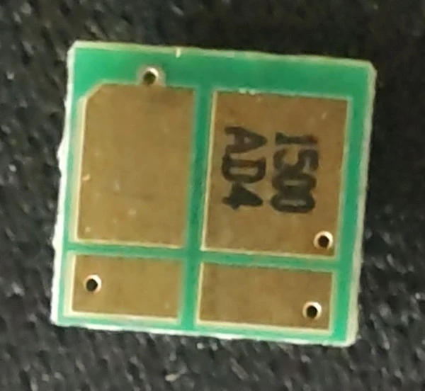 CIP BetterDay za W1500A, 150A za HP M111/M141 (779) ŠTAMPAČI I SKENERI