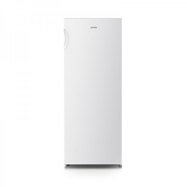 GORENJE R4141PW Frižider Logik grupe