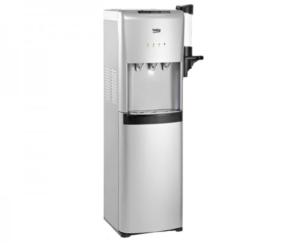 BEKO  BSS 4600 T   Dispanzer za vodu KUĆNI APARATI