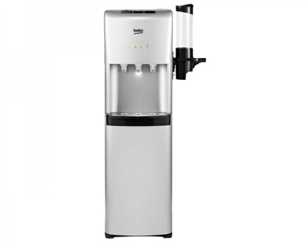 https://www.tempo-tehnika.rs/images/products/big/21878.jpg
