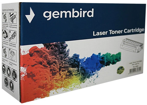 https://www.tempo-tehnika.rs/images/products/big/218802.webp