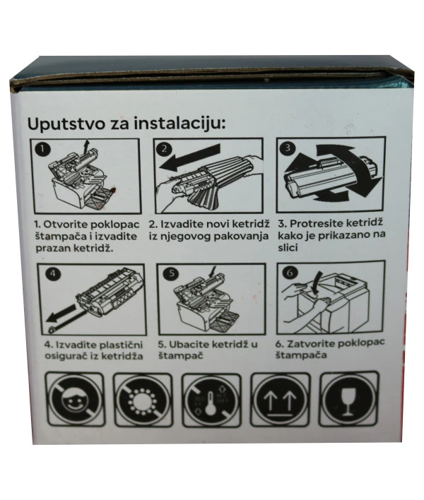 https://www.tempo-tehnika.rs/images/products/big/218850.webp