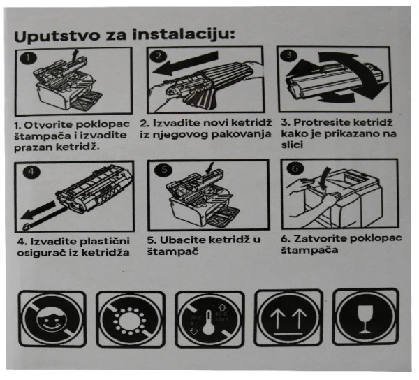 https://www.tempo-tehnika.rs/images/products/big/218869.webp