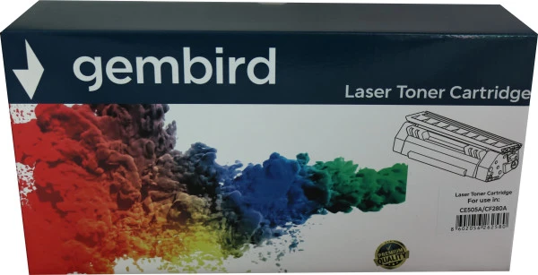 https://www.tempo-tehnika.rs/images/products/big/218956.webp
