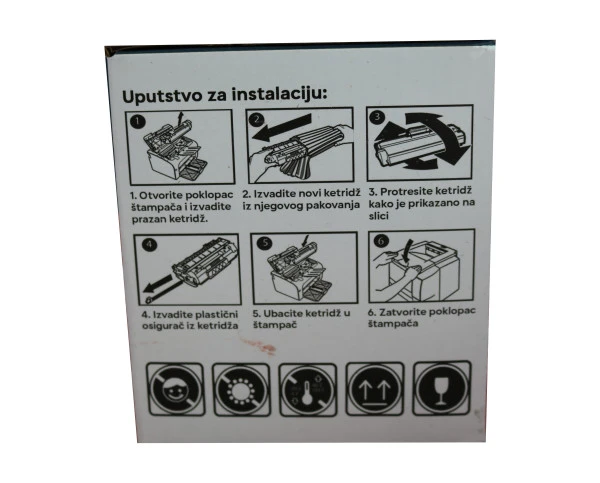 https://www.tempo-tehnika.rs/images/products/big/218999.webp