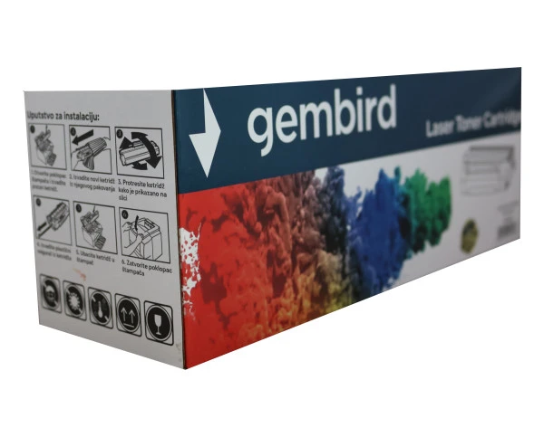 https://www.tempo-tehnika.rs/images/products/big/219001.webp