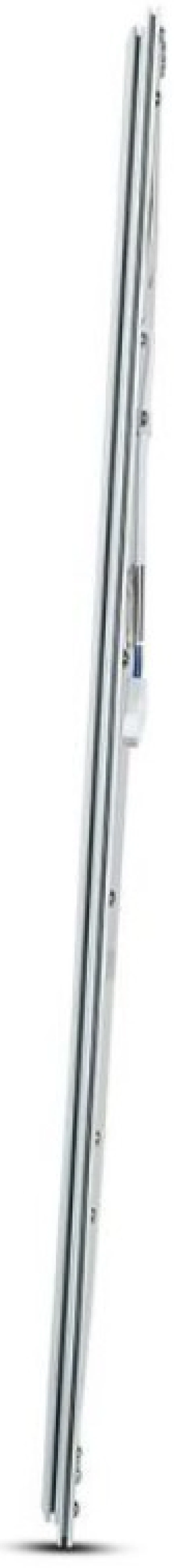 V-TAC 2162176 Led panel ugradni, 36W, 600×600, 4000k POKUĆSTVO