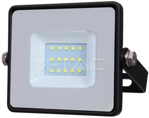 V-TAC LED REFLEKTOR, 10W, SMD, 6400K, SMG, SKU-426 POKUĆSTVO