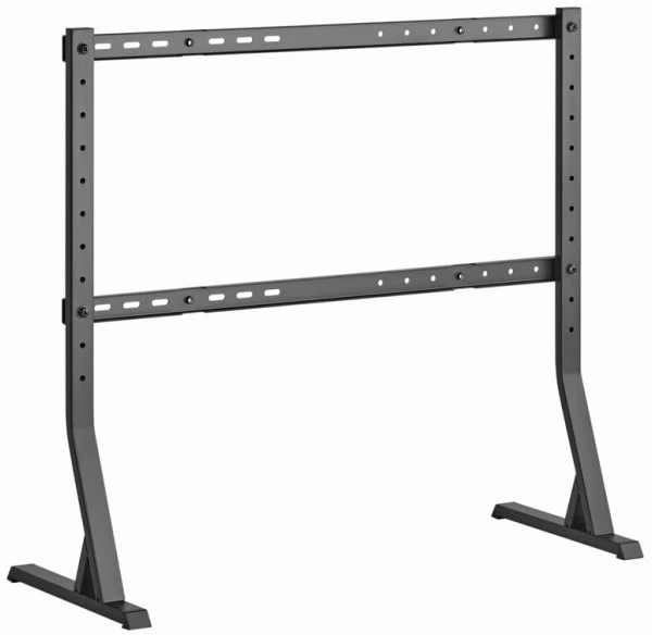 https://www.tempo-tehnika.rs/images/products/big/219320.webp