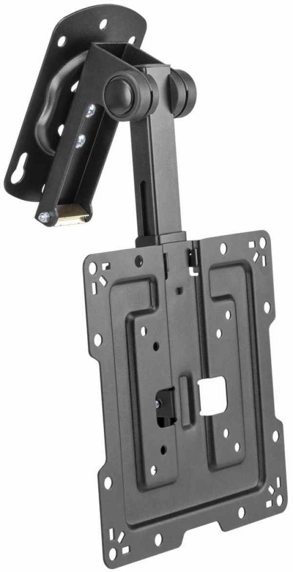 Gembird CM-43ST-01 TV plafonski nosac, VESA max. 20x20cm, 19-43inc max.20kg Udaljenost 337-431mm TV, AUDIO,VIDEO