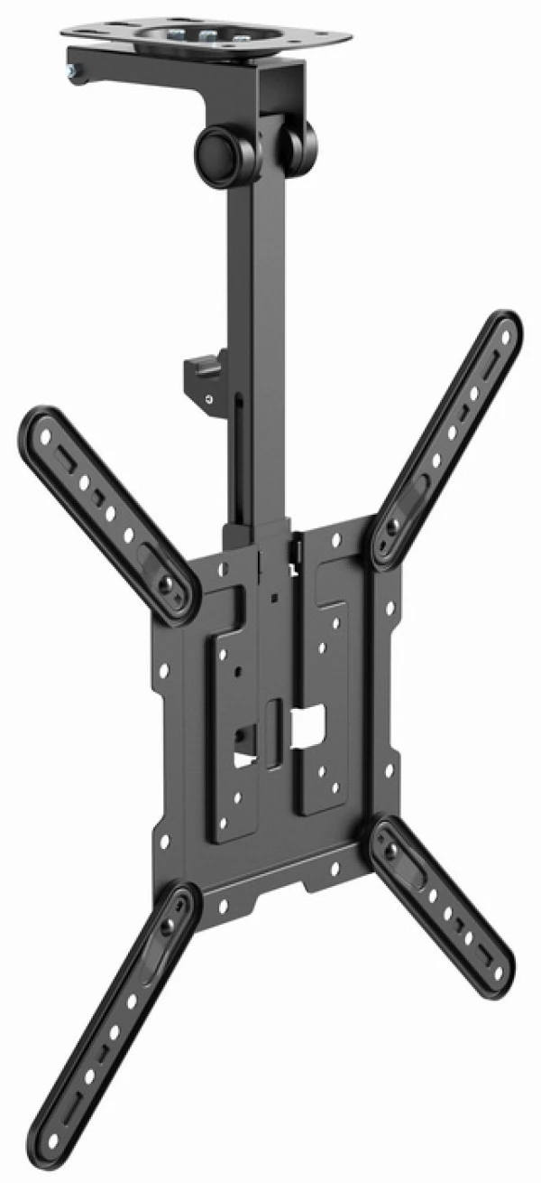 https://www.tempo-tehnika.rs/images/products/big/219372.webp