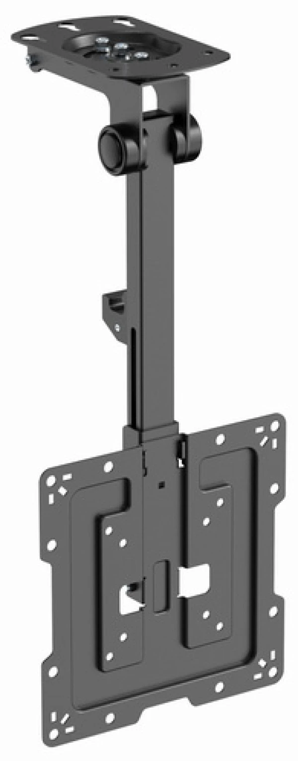 https://www.tempo-tehnika.rs/images/products/big/219373.webp