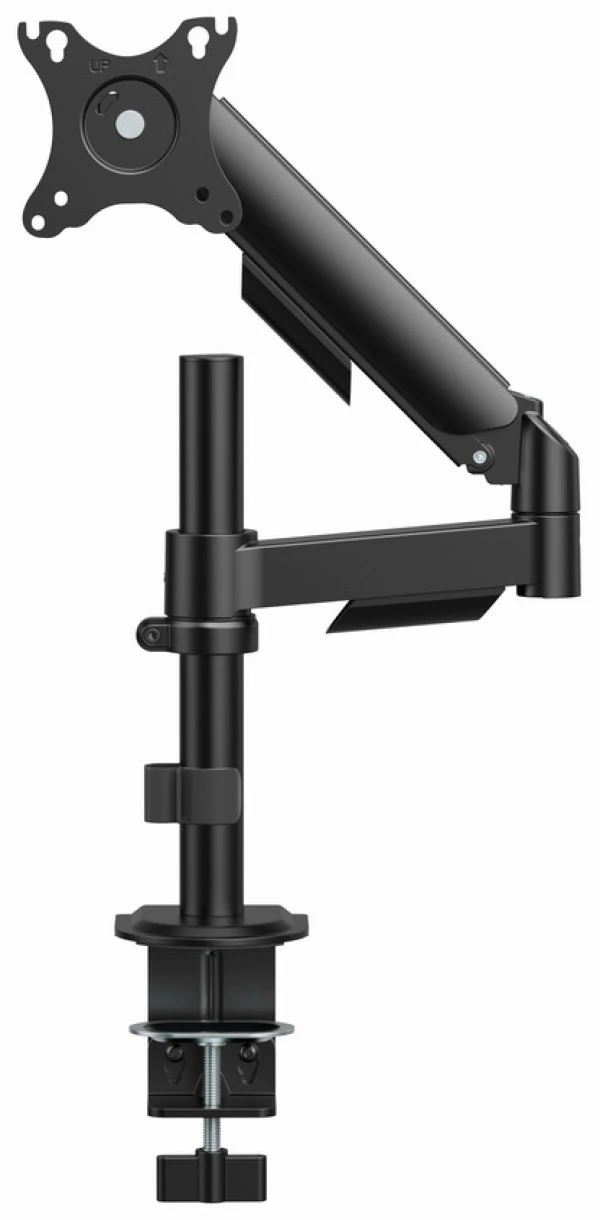 https://www.tempo-tehnika.rs/images/products/big/219394.webp