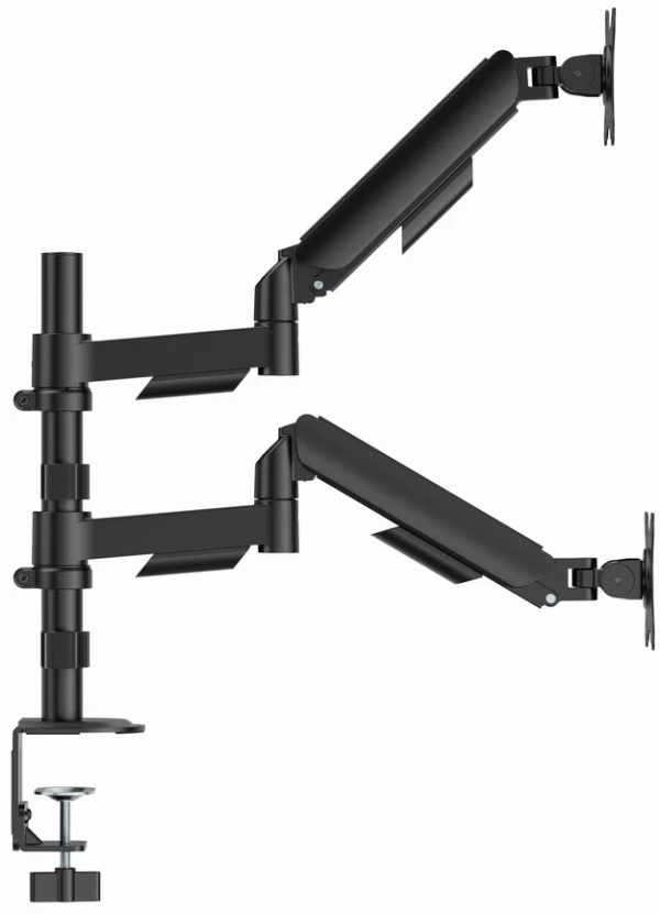 https://www.tempo-tehnika.rs/images/products/big/219405.webp