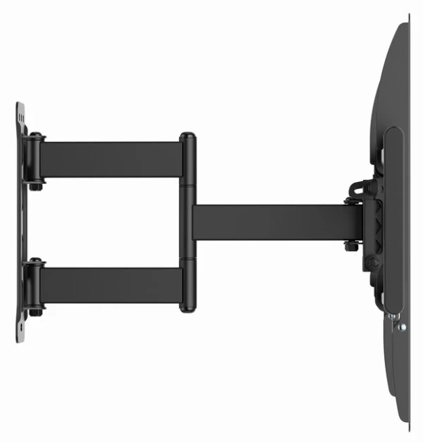 https://www.tempo-tehnika.rs/images/products/big/219514.webp