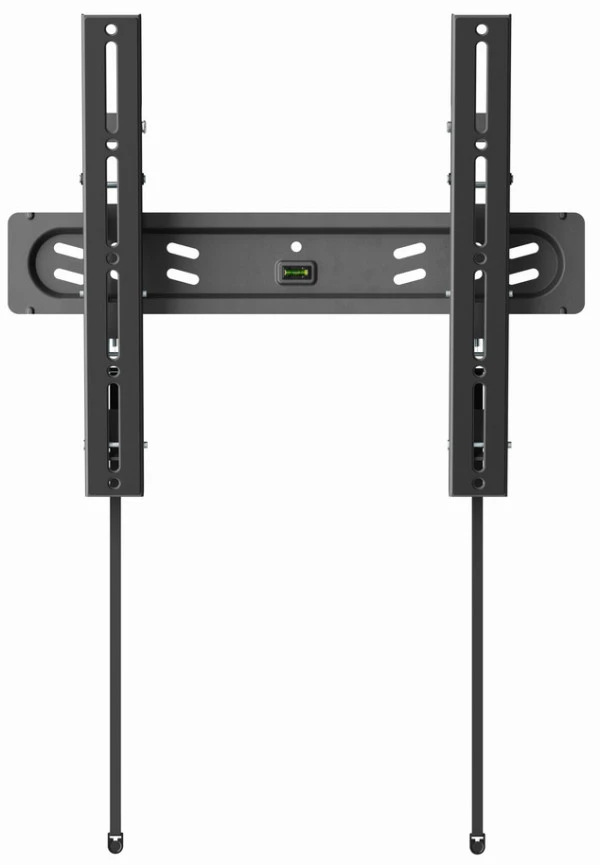 https://www.tempo-tehnika.rs/images/products/big/219529.webp