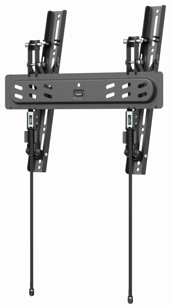 https://www.tempo-tehnika.rs/images/products/big/219531.webp