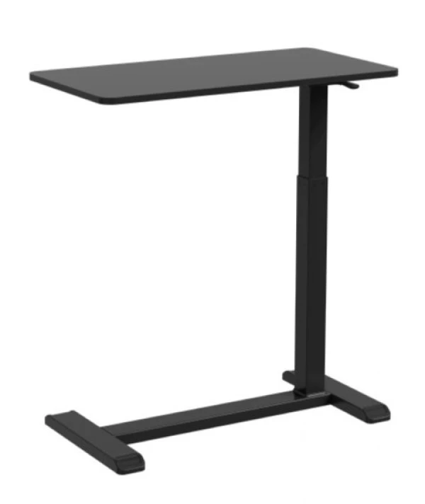 Gembird TVS-DESK-02-BK TV, AUDIO,VIDEO