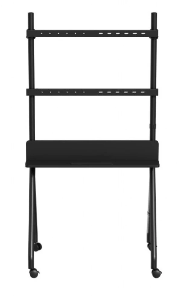 https://www.tempo-tehnika.rs/images/products/big/219604.webp