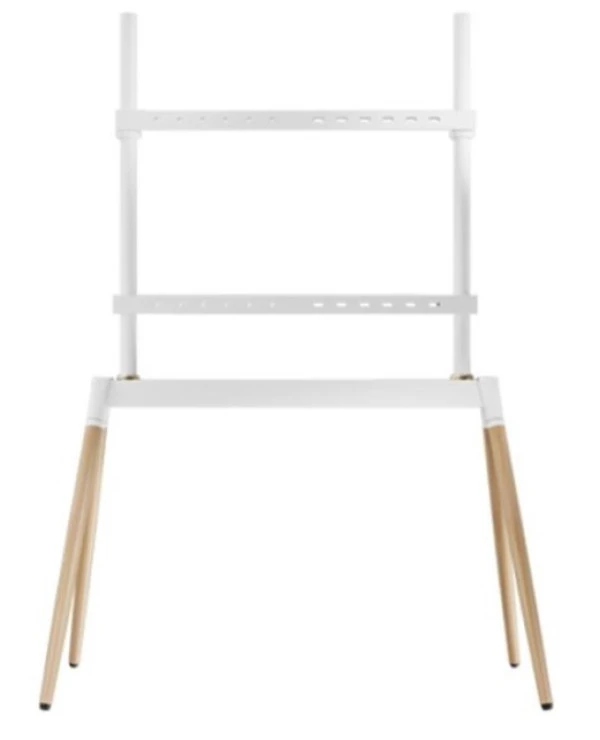 Gembird TVS-86F-01-W TV, AUDIO,VIDEO