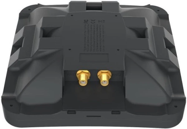 MikroTik MTAO-LTE-5D-SQ LTE antena 2x SMA IT KOMPONENTE I PERIFERIJA