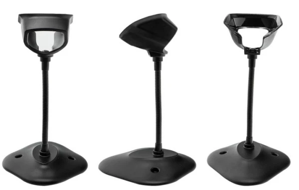 Gembird POS-STAND for POS-BS1100, POS-BS4208S Barcode scanner ŠTAMPAČI I SKENERI