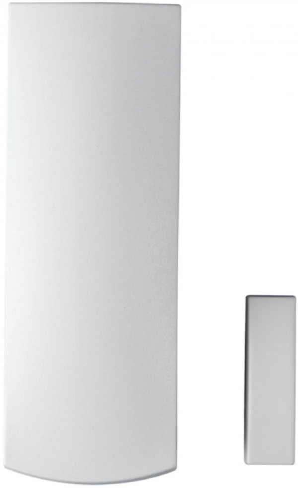 Paradox DCT10/433, bežični magnetni kontakt za vrata POKUĆSTVO