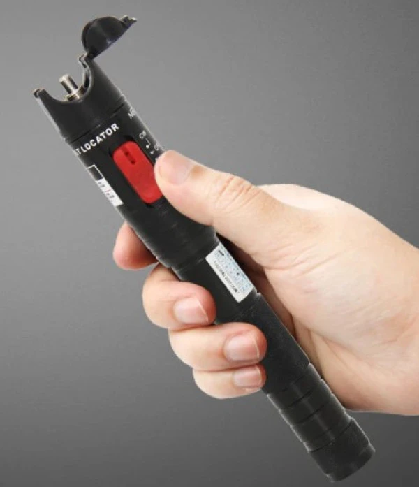 NOYAFA NF-904 Vizuelni lokator grešaka BAŠTA, BAZENI I ALATI