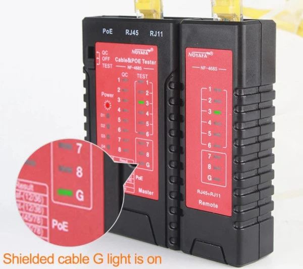 https://www.tempo-tehnika.rs/images/products/big/219886.webp