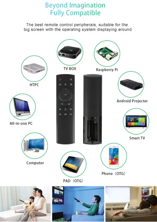 https://www.tempo-tehnika.rs/images/products/big/219953.webp