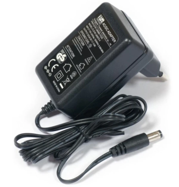 MikroTik CSS610-8G-2S+IN with SwitchOS IT KOMPONENTE I PERIFERIJA