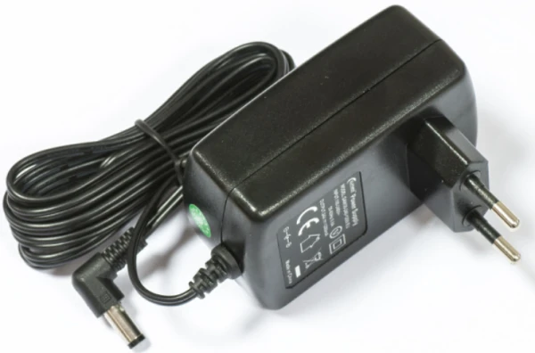 MikroTik adapter SAW30-240-1200GR2A 24v 1.2A IT KOMPONENTE I PERIFERIJA