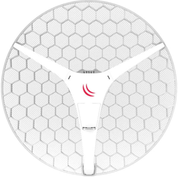 MikroTik RouterBOARD RBLHG-5HPnD-XL, LHG XL HP5 IT KOMPONENTE I PERIFERIJA
