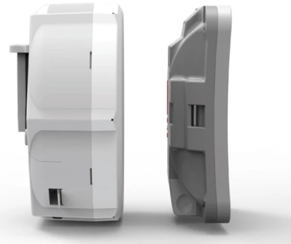 MikroTik RouterBOARD RBSXTsq2nD, SXTsq Lite2, L3 IT KOMPONENTE I PERIFERIJA