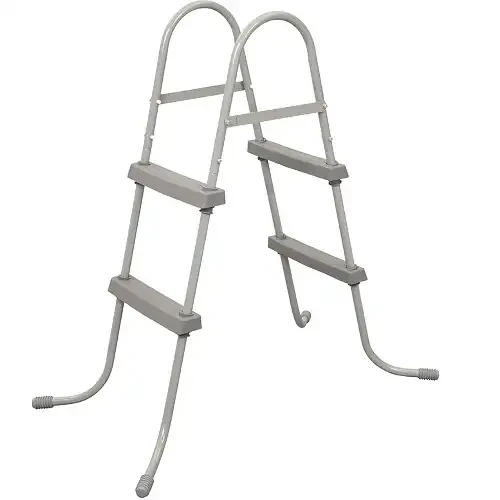 Bestway Merdevine za Bazen 84cm BAŠTA, BAZENI I ALATI