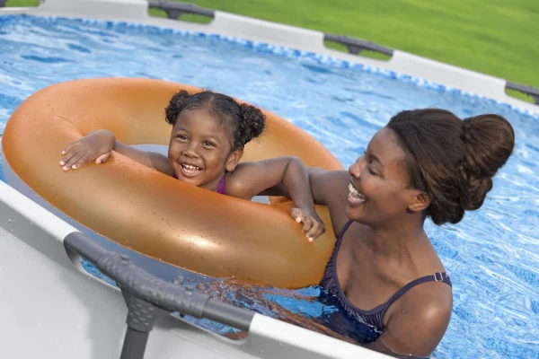 Bestway Steel Pro Max bazen 366×76 cm set sa filter pumpom BAŠTA, BAZENI I ALATI