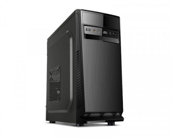 Red PC Ryzen 5 3400G A320 8GB 240GB  LAPTOP  I DESKTOP RAČUNARI