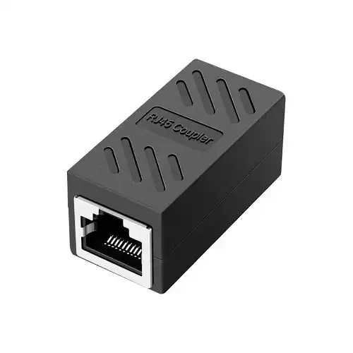 RJ45 spojnica 11 KT-URJ45.11 IT KOMPONENTE I PERIFERIJA