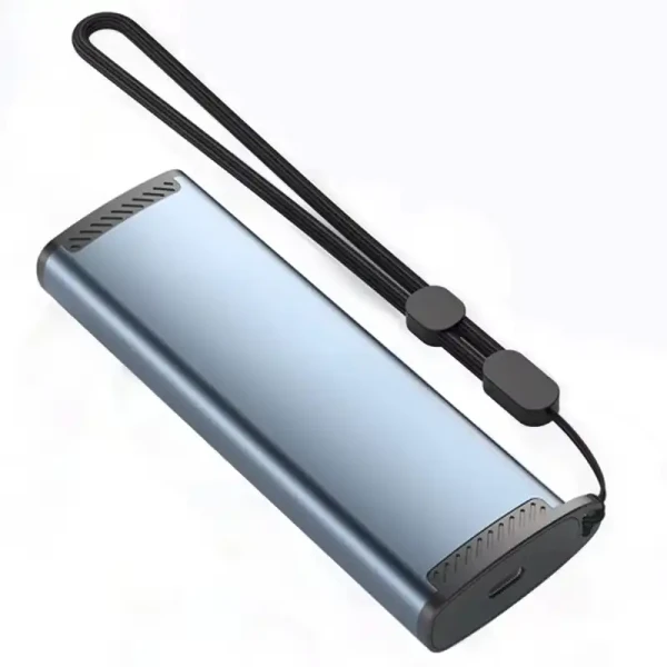 Kettz CR-K540 kućište za mememorijske i sim kartice IT KOMPONENTE I PERIFERIJA