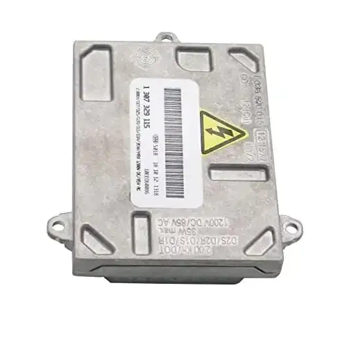 Fabrički balast Bosch AL 130732915602 POKUĆSTVO